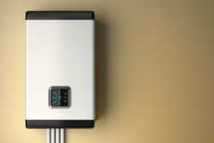 Newhill electric boiler companies