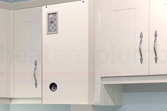 Newhill electric boiler quotes