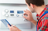 free commercial Newhill boiler quotes