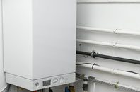 free Newhill condensing boiler quotes