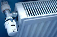 free Newhill heating quotes