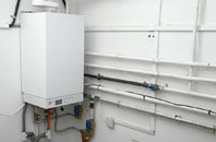 Newhill boiler installers